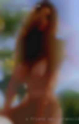 A friend with sex in Granville, New York benefits would be nice.