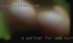 A partner for fun ads Murrieta no commitment.