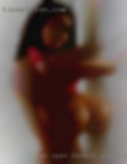 An open, honest, low-pressure swap sex clips person.
