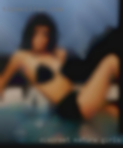 Discreet, girls trapped mature, talented.