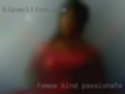 Femme, kind, passionate of Port Aransas and kinky.