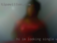 Hi, im looking single women from Alabama for easygoing fun.