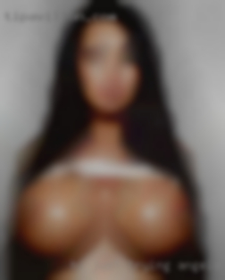 Hi, just trying  to   see Angelo, TX naked whats on here.