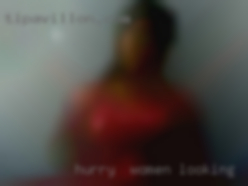 Hurry & contact women looking for sex me for  lots of fun.