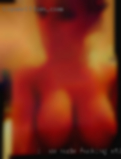 I  AM nude fucking stills A 47 YEAR OLD FEMALE.