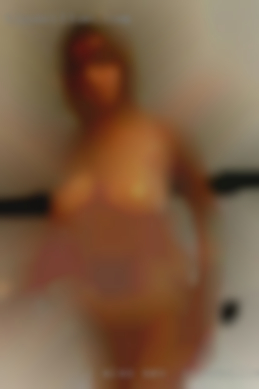 I also top for sex in Crossville and have a 6