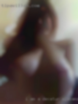 I am a Decatur, Alabama lonely, decent, kind girl.