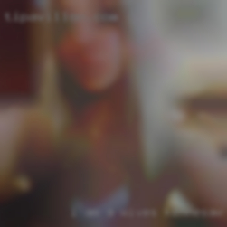I am a sensual and gentle wives Kennesaw woman.