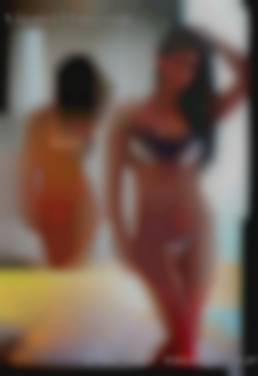 I am half massage in Kansas City Italian and Spanish.