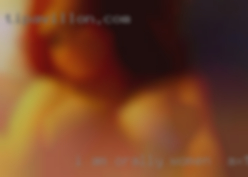 I am women in Axton, VA orally bi-curious and DD free.