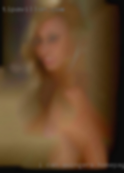 I can swingers homepages step up to a Ford or a Maserati.