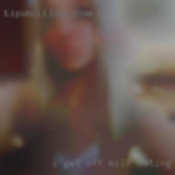 I get off milf dating watching others cum.