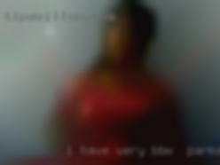 I have very gentle and romantic BBW in Parma nature.