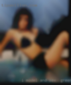 I model and do sex in Greenup, KY social media for my mula.
