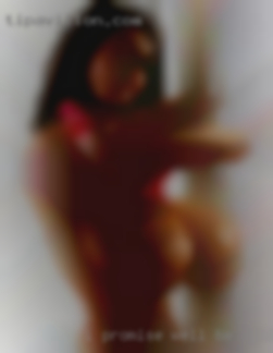 I promise be published lesbian dating we'll have fun.
