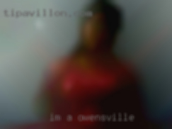 I'm a very in Owensville easy going guy.