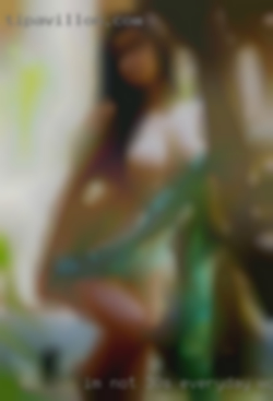 I'm not being taken care 30s everyday women nude of.