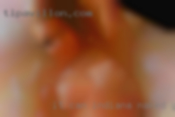 It can be Indiana naked girls gay, straight, bi, lesbian.