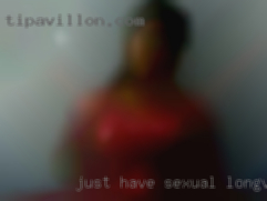Just have Longview, TX sexual confidence in yourself.