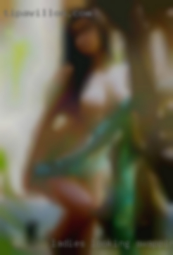 Ladies looking for NSA swapping Hawaii FWB.