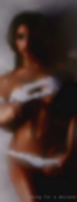 Looking for a fwb close  to in Abilene, TX the area.