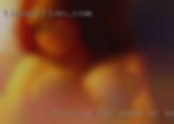 Looking for some daytime fun SC swinger x.