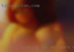 Looking for intimacy swingers NJ with a sexy lady.