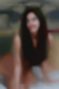 Meet  first personal ads see what happens.