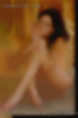 My man sex in Los Angeles  will never be bored with me.
