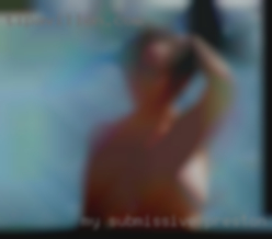 My submissive is on here Preston Park, PA as well.