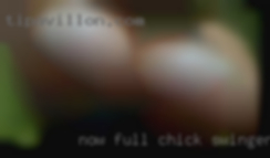 Now, full chick swingers time data nerd.