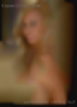 Passionate caring but Sylacauga Burnett naughty side too.