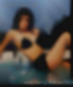 Sexy, curvy, and a freak ass milfs in Raleigh, NC mind.