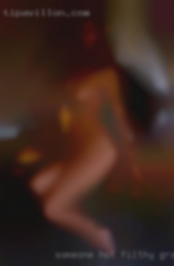 Someone Grasonville naked hot, filthy and fun!