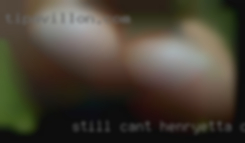 Still cant message anyone Henryetta, OK back.