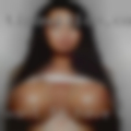 Want to have fun with a Mena, Arkansas 71953 beautiful woman.