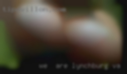 We  are looking for in Lynchburg, VA a sex partner.