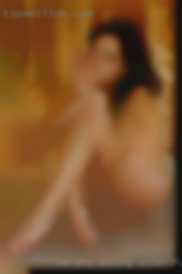 We are asking to be Azle to fuck very discreet.