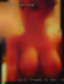Will travel to sex in Riverhead, NY meet but can also host.