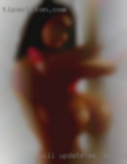 Will update again as for Murrieta shortly..