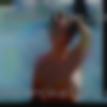 Woman/Couples Yuba City, CA 95993 looking for fun.