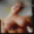 Would you  like sex in 72956 to cum and play?